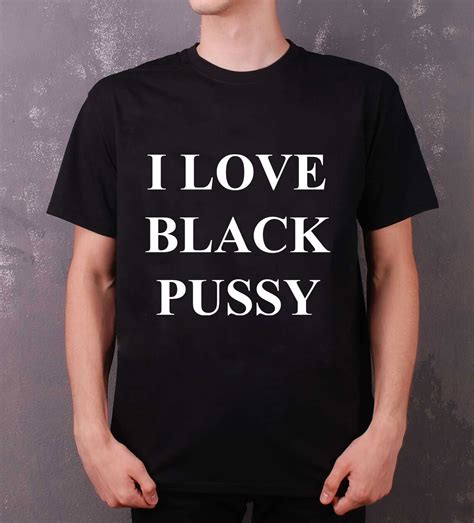 black pussy